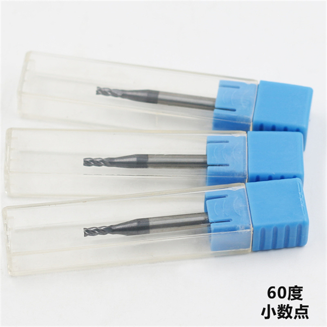 雕刻精雕機(jī)加工時(shí)頻繁斷刀是什么原因呢？